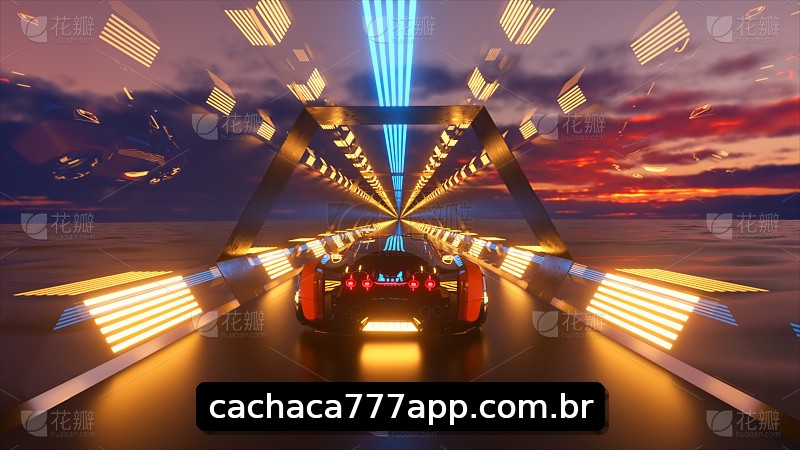 Jogo Aviator cachaca777