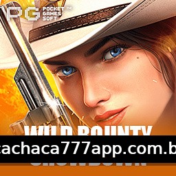 Estatísticas Crash Games cachaca777