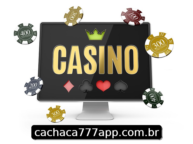 Ofertas Exclusivas cachaca777