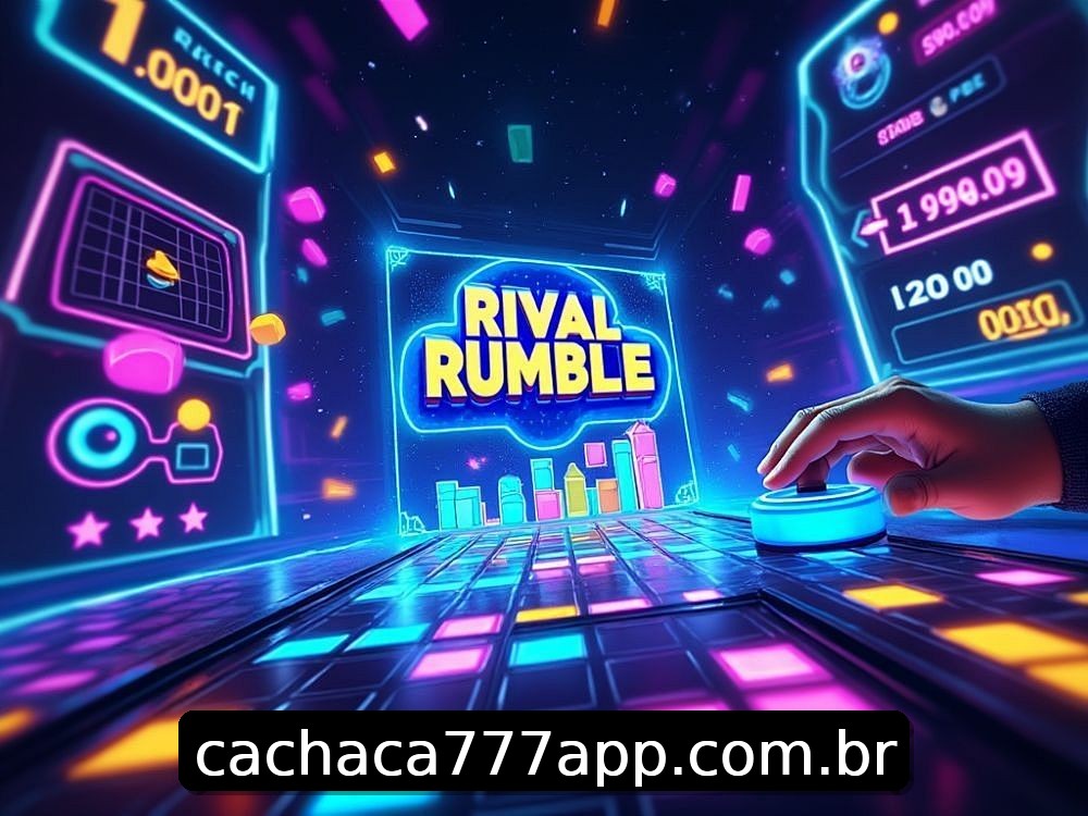Promoção Relâmpago cachaca777