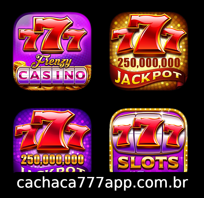 Estatísticas do Jogo cachaca777