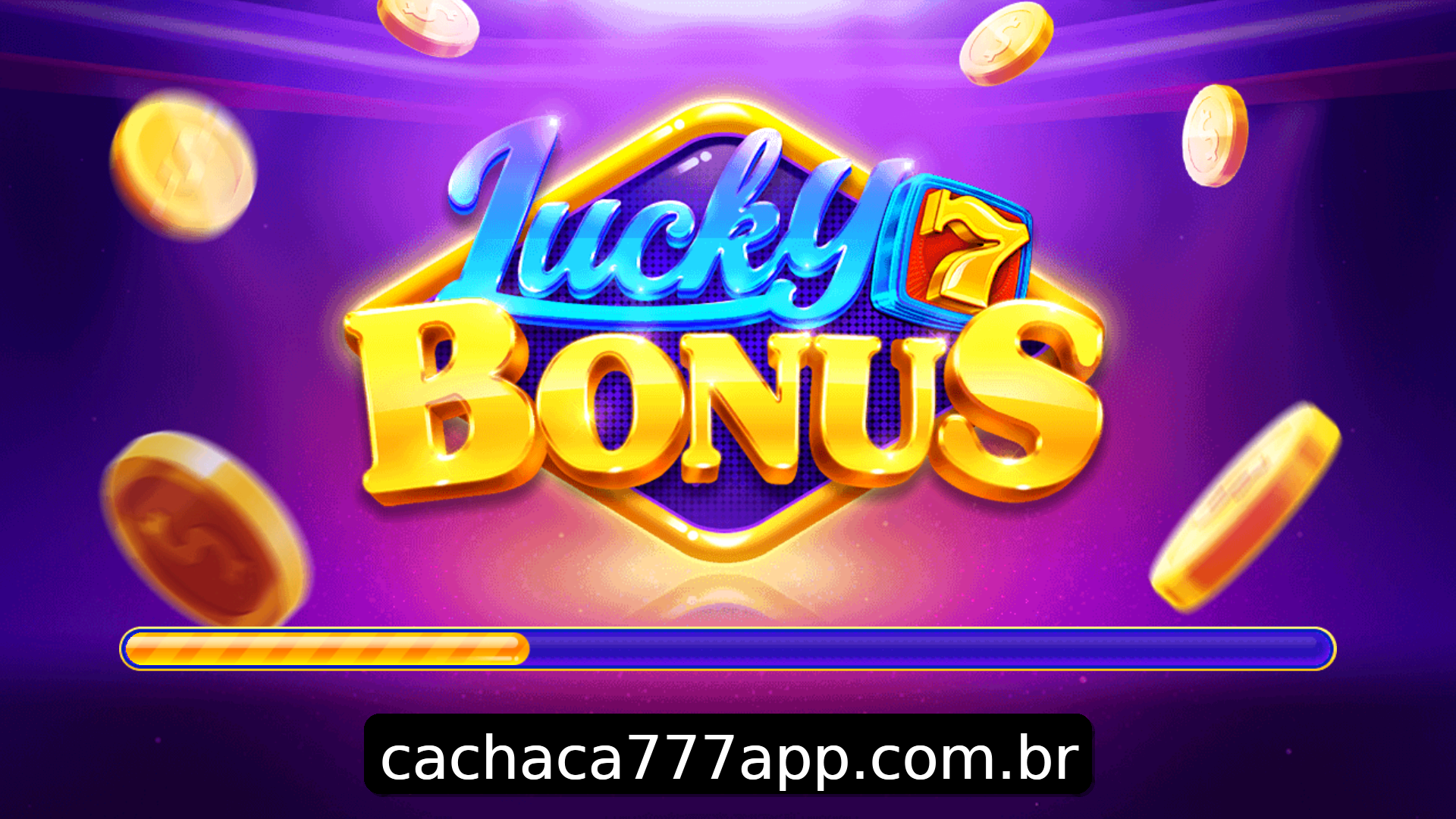 Gates of Olympus cachaca777