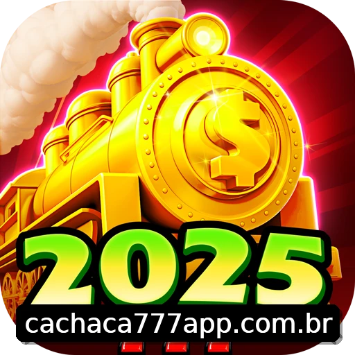 Interface Premium cachaca777