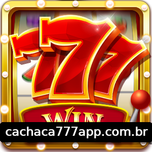 Casino Ao Vivo cachaca777