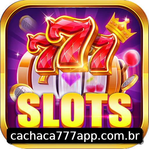 Avaliações dos Jogadores cachaca777