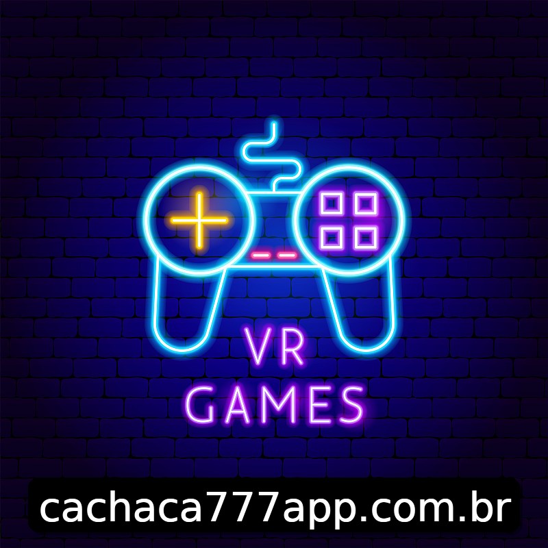 Design Responsivo cachaca777