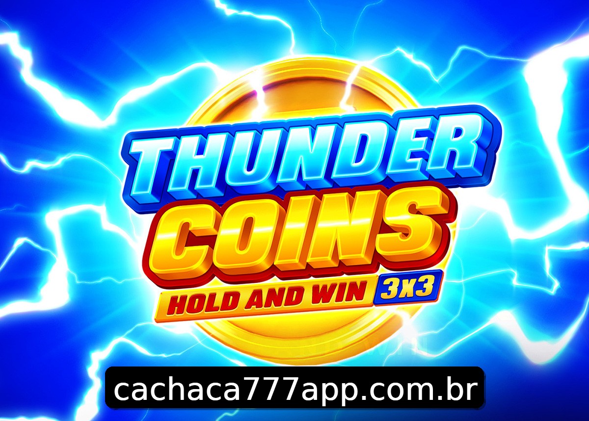 Mesa de Roleta cachaca777