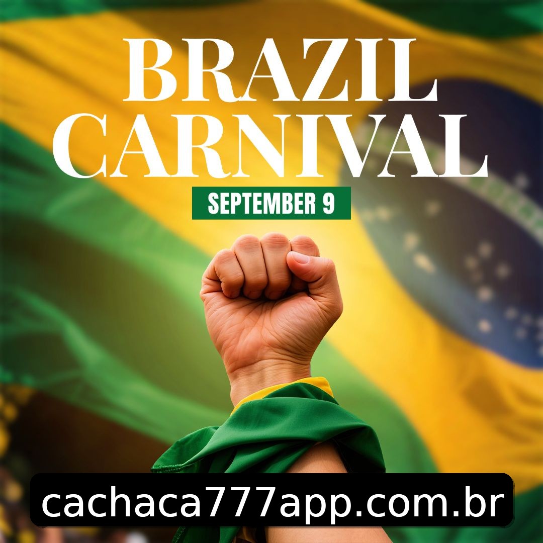 Login Seguro cachaca777