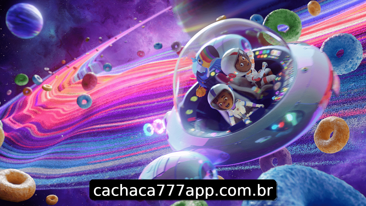 Jogo Spaceman cachaca777
