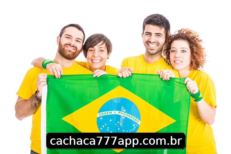 Apostas de Tênis cachaca777