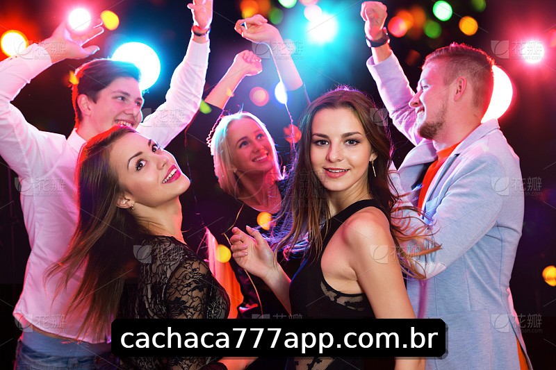 Experiência VIP cachaca777